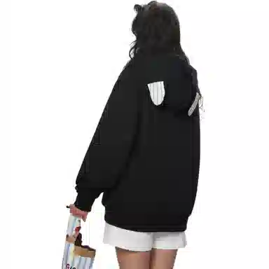 CITYLINK TACTIC vintage