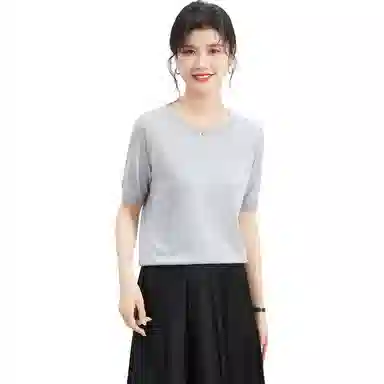 JINJU