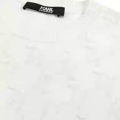 KARL LAGERFELD SS25