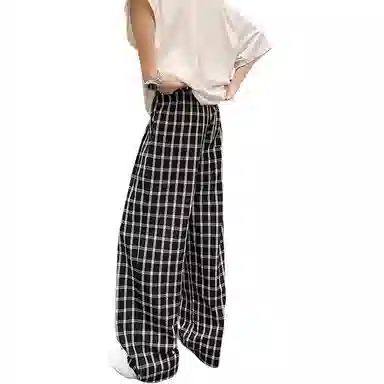 Automobili Lamborghini