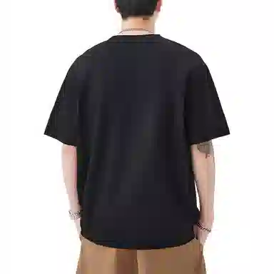 PRPK T
