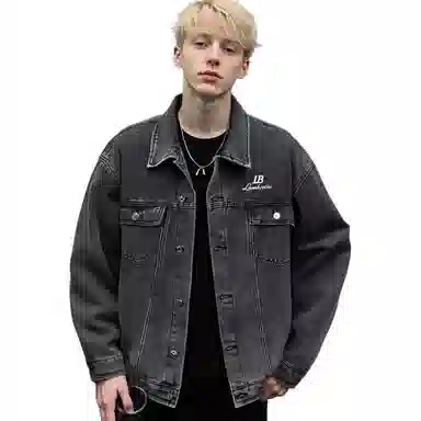 Automobili Lamborghini