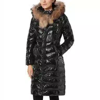PHILIPP PLEIN