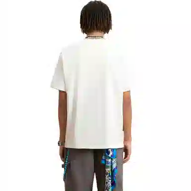 STK SMALL TOWN KID T