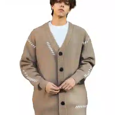 Automobili Lamborghini