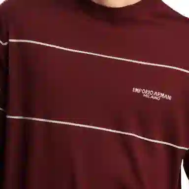 EMPORIO ARMANI