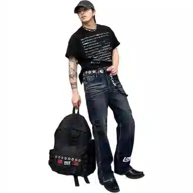 Automobili Lamborghini