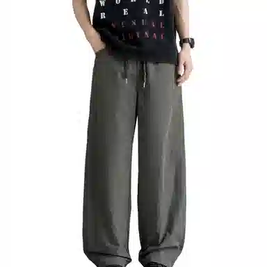 Automobili Lamborghini