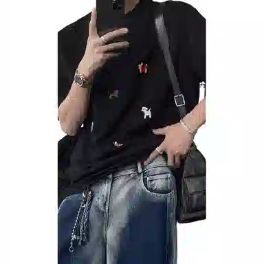 micby T