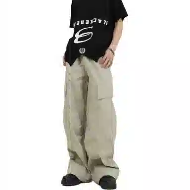 GOSNACE