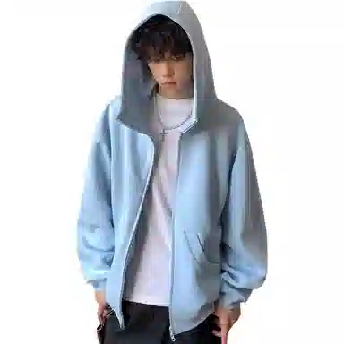 MARK WAFFLE cleanfit