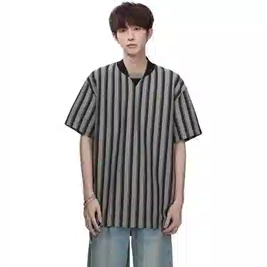 Fakeyoung T