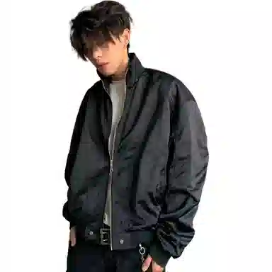 Chisportate cleanfit