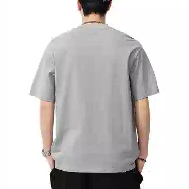 PRPK T
