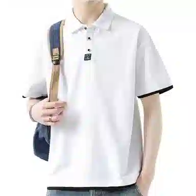 PIERRE CARDIN Polo