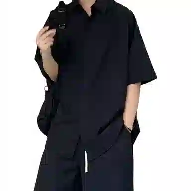 EDRPIUS