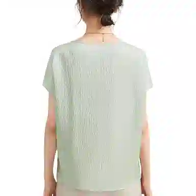 JINJU T