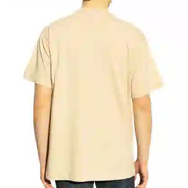 VERSACE JEANS COUTURE SS25 logoT