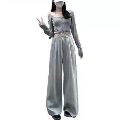 YICHEN 2025