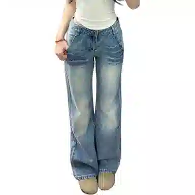 struggle vintage95