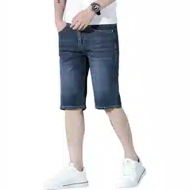 VNHP