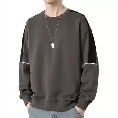 DANGERTIGER clean fit