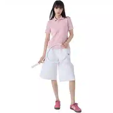 FENGXUELANG Polo