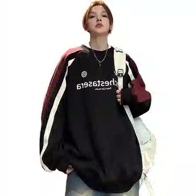 AOPAISHARK