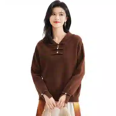 JINJU