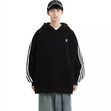 HSWLD