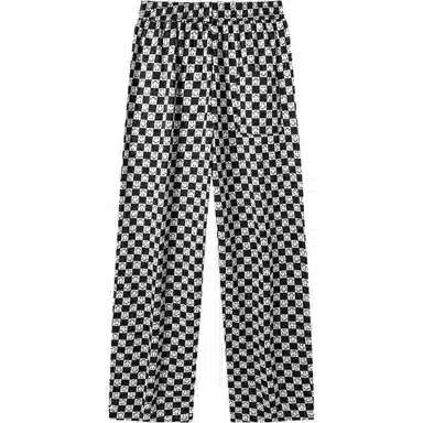 CITYLINK TACTIC cleanfit