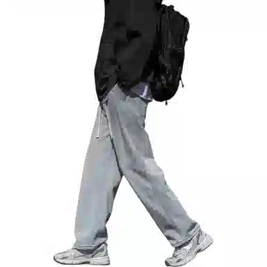 Automobili Lamborghini