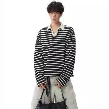 Freshclean PolovibeT