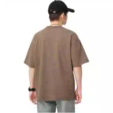 micby T