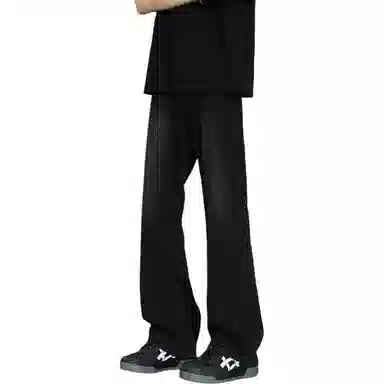 URBAN AUTHENTIC vibeCleanfit