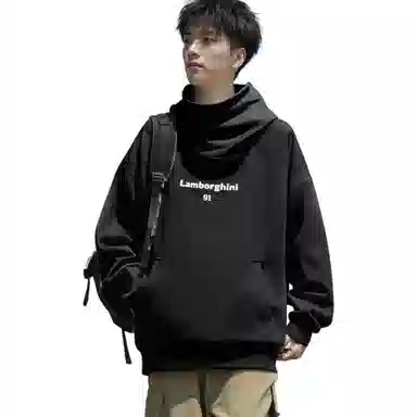 Automobili Lamborghini