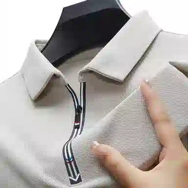 PIERRE CARDIN POLOPolo