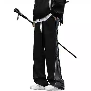 VIPGOOSE insoversize