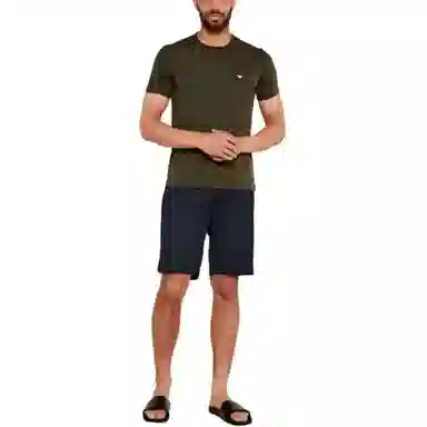 EMPORIO ARMANI LogoT