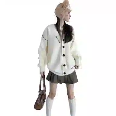 Automobili Lamborghini