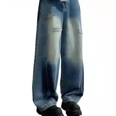 Automobili Lamborghini