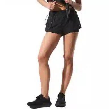 alo yoga