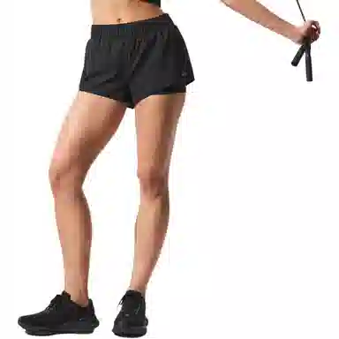 alo yoga