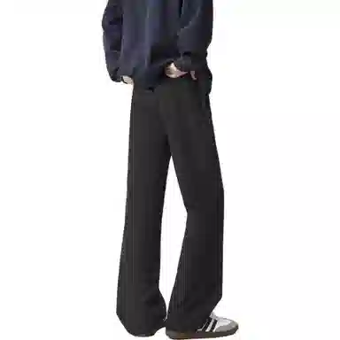 Lightning X Storm cleanfit