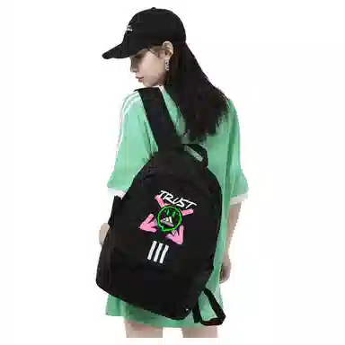 adidas CLSC BOS 3S BP Backpack