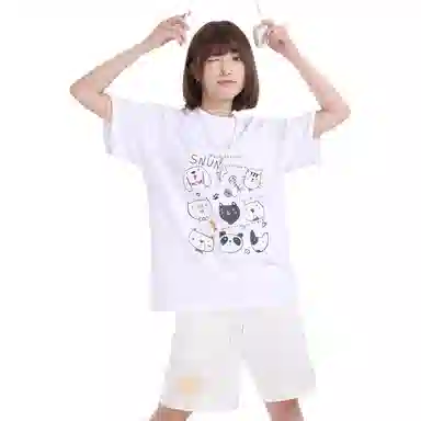 XDFM T