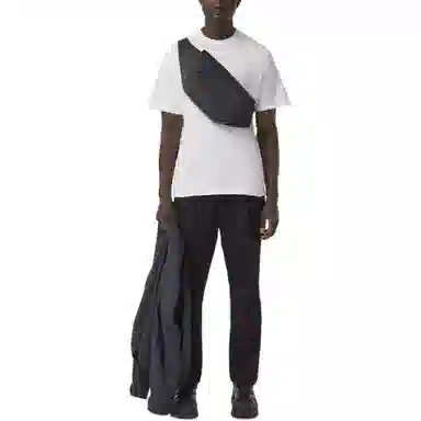 Burberry T