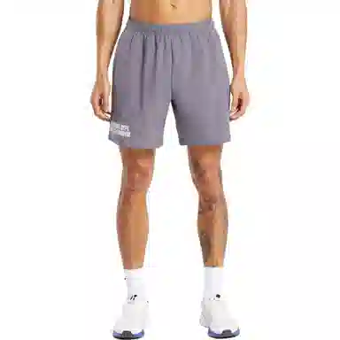 GYMSHARK Training Dept.UK 7"
