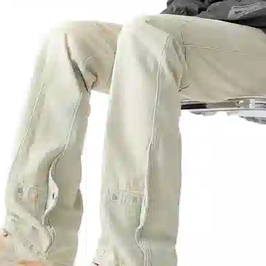 Automobili Lamborghini