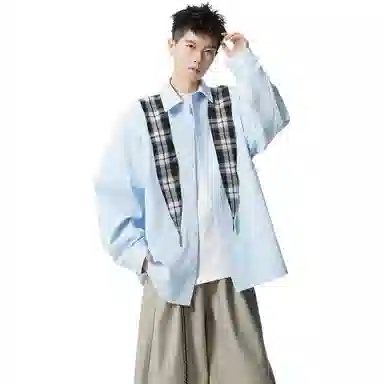 HSWLD cleanfit